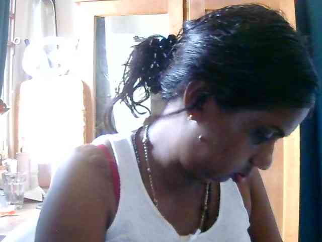 Anshia