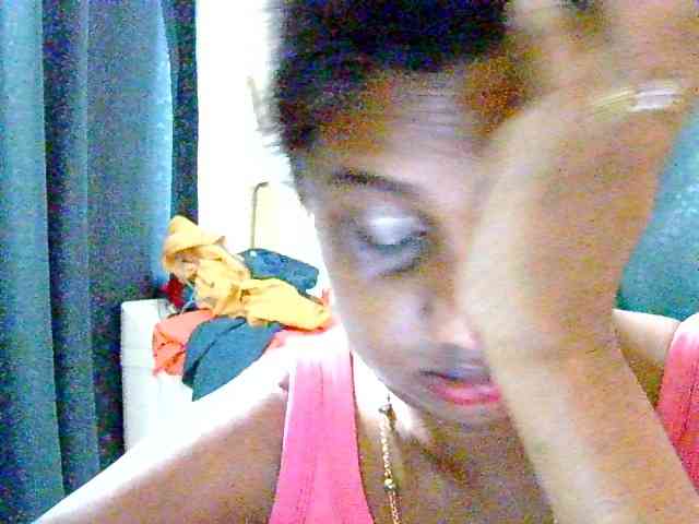 Model: Anshia