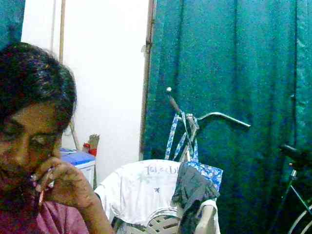 Anshia