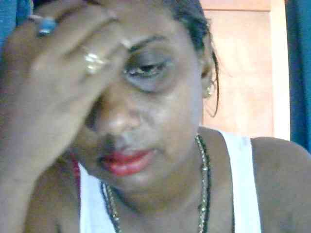 Anshia