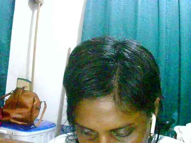 Anshia webcam