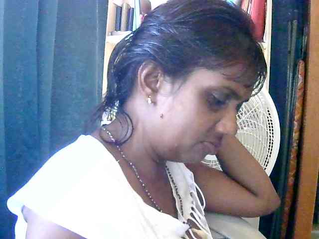 Model: Anshia