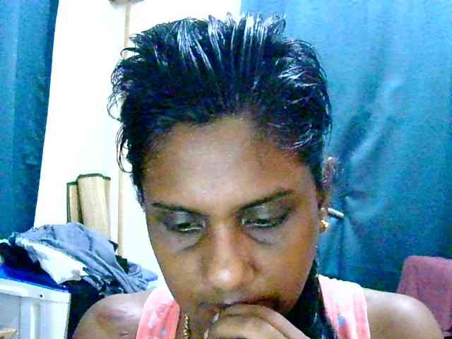 Model: Anshia