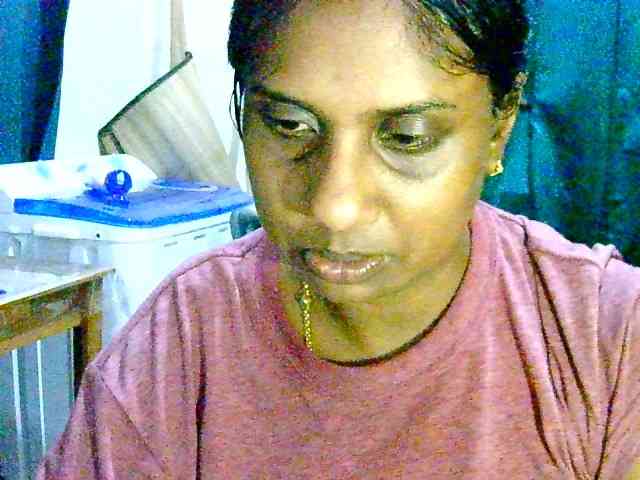 Anshia