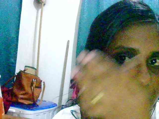 Anshia webcam