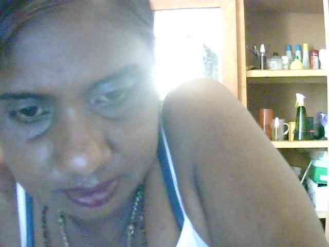 Anshia