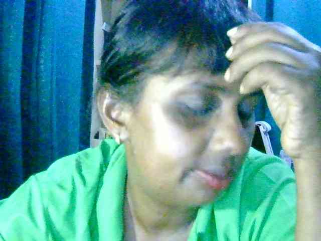 Anshia webcam