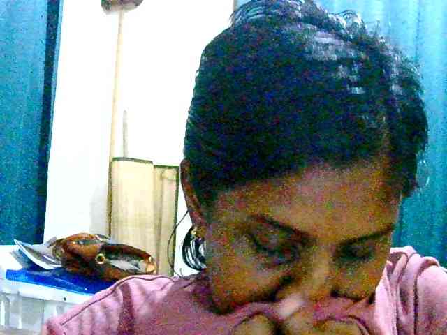 Anshia