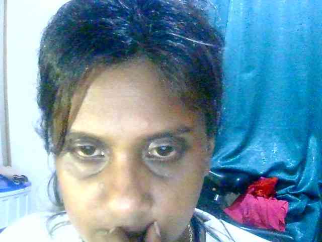 Anshia webcam