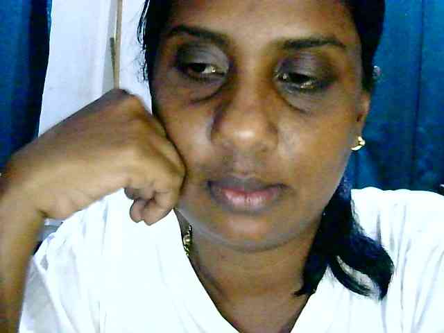 Model: Anshia