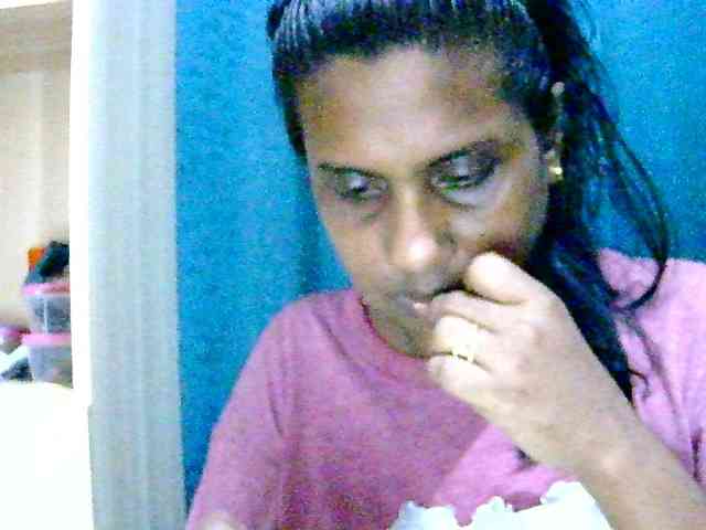 Anshia webcam