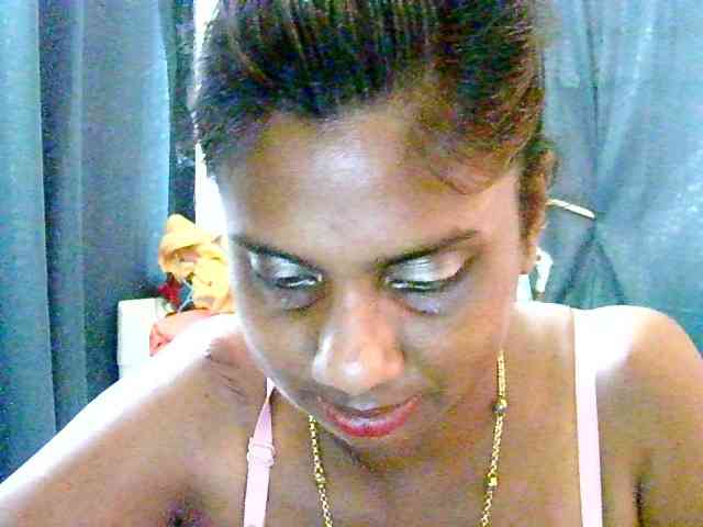 Model: Anshia