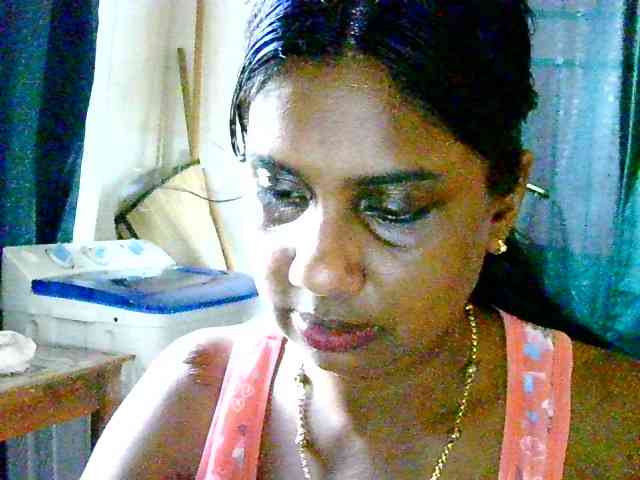Model: Anshia