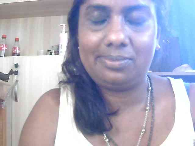 Anshia