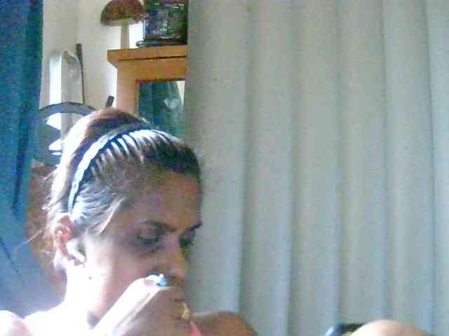 Anshia