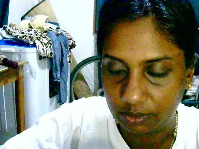 Anshia Anshia