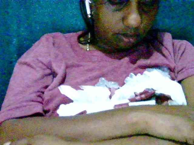 live strip chat Anshia