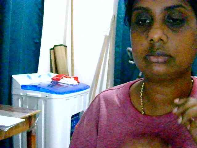 Anshia