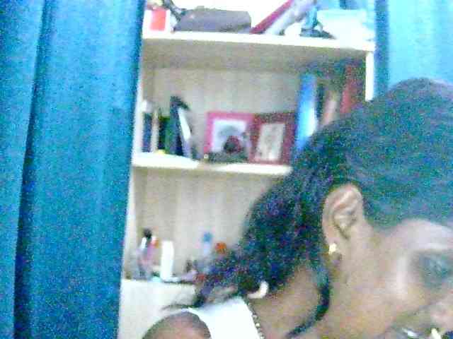 Anshia Anshia