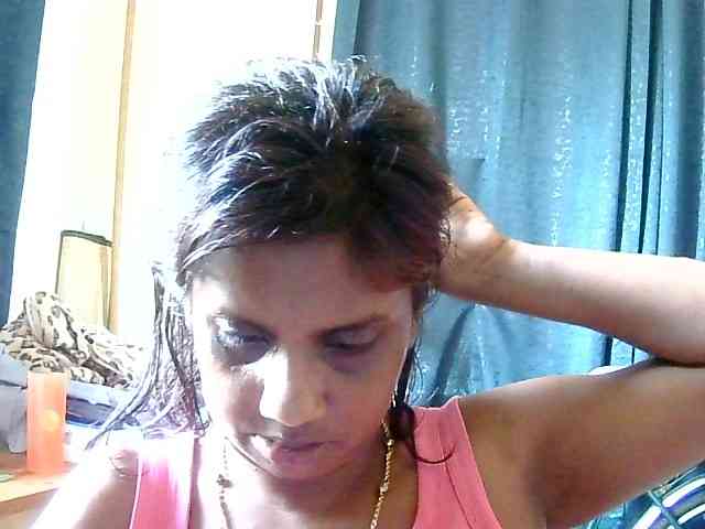 Anshia