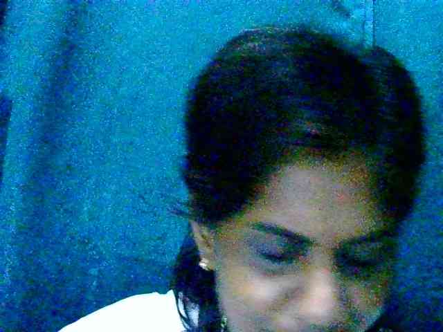 Model: Anshia