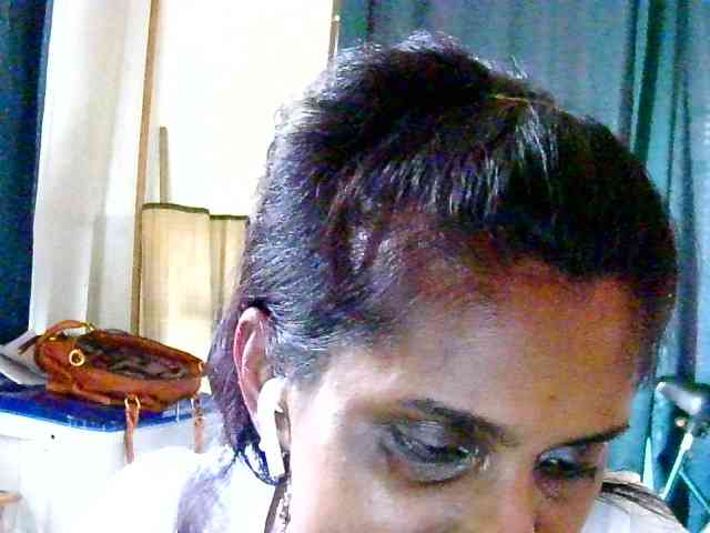 Anshia