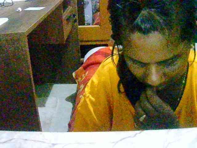 Anshia