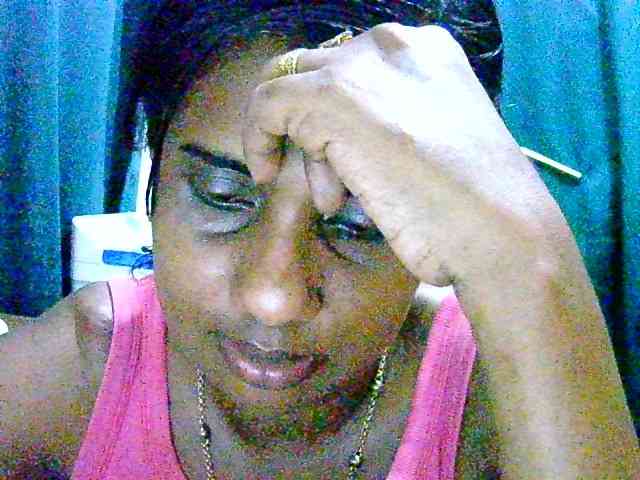 Anshia webcam