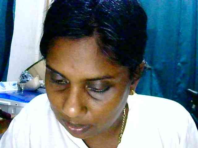 Model: Anshia