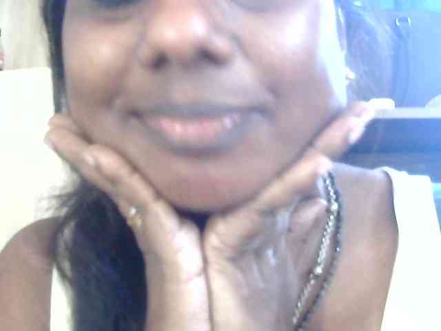 Anshia webcam