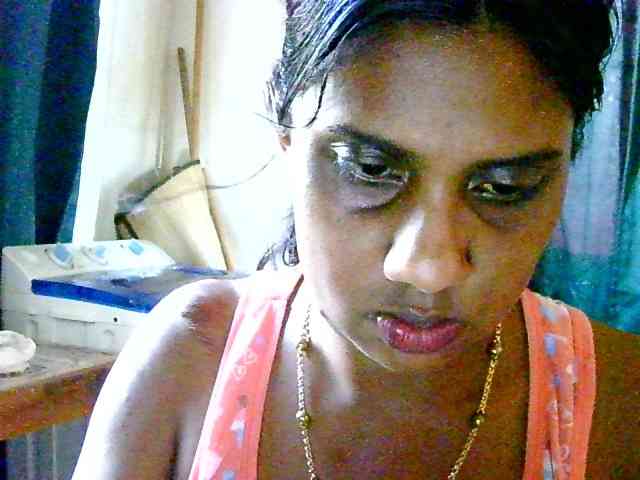 Model: Anshia