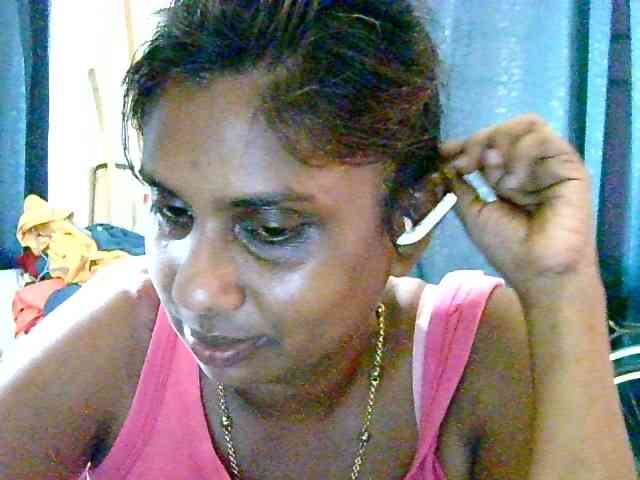Model: Anshia