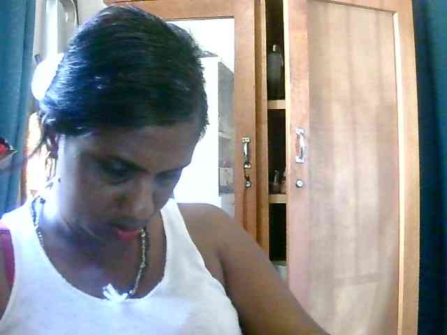 Model: Anshia