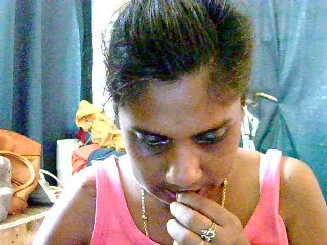 Model: Anshia