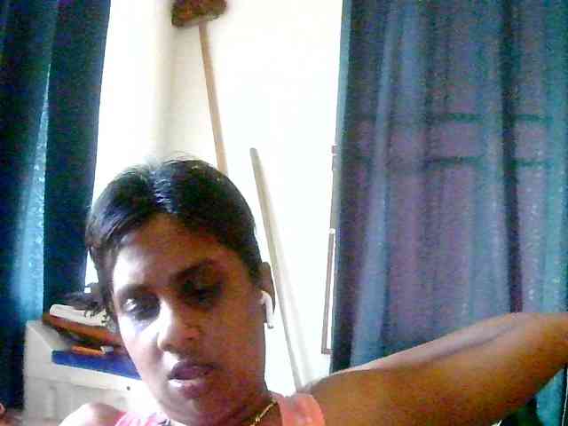 Model: Anshia