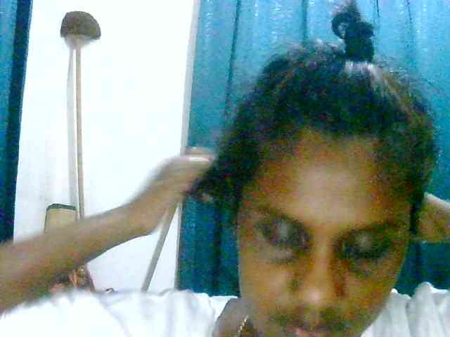 Anshia Anshia