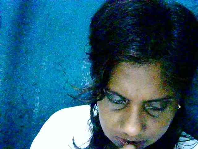 Model: Anshia