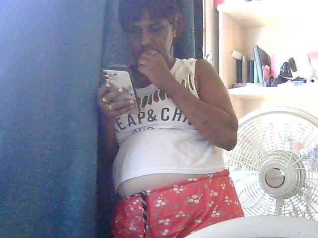 Anshia