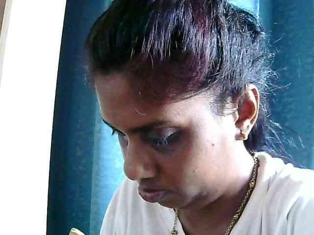 Model: Anshia