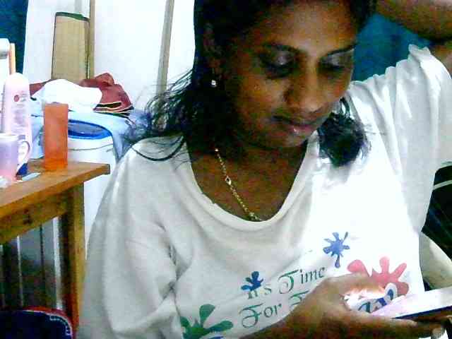 Anshia
