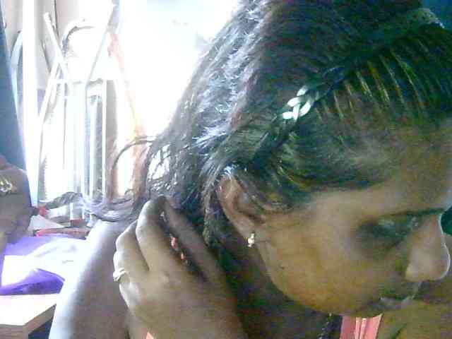 Model: Anshia