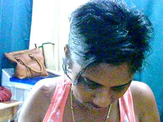 Model: Anshia