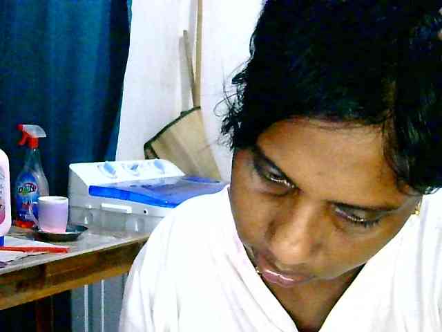Model: Anshia