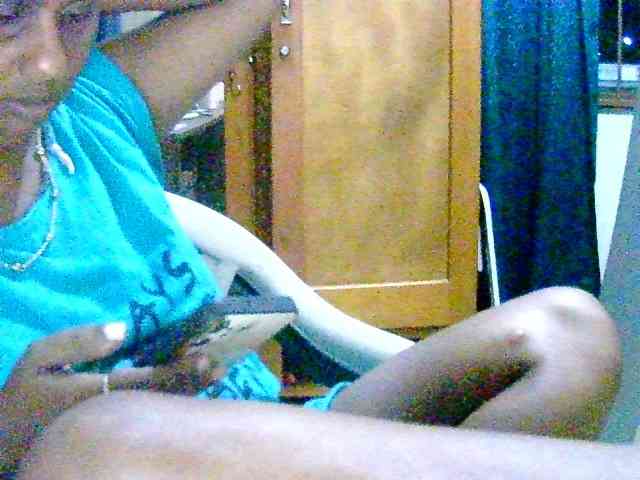 Anshia
