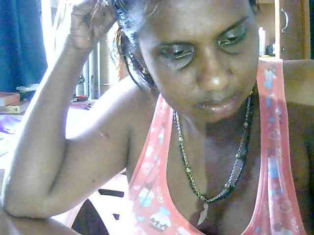 Model: Anshia