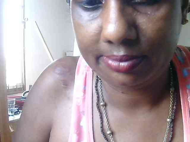 Anshia