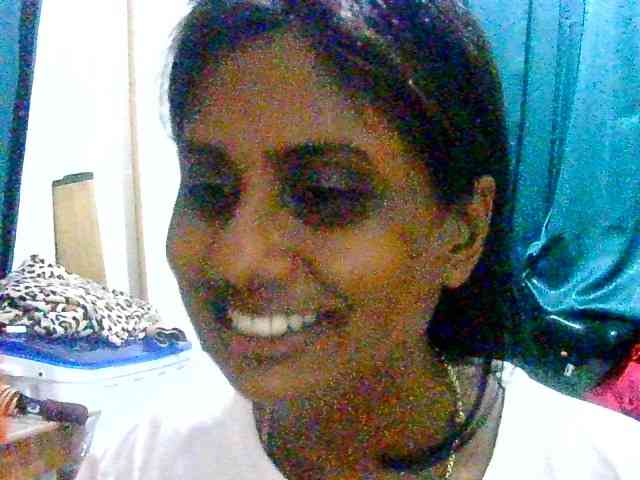 Anshia webcam