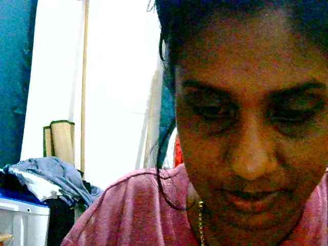 Anshia webcam