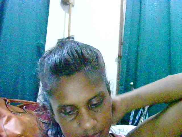 Anshia