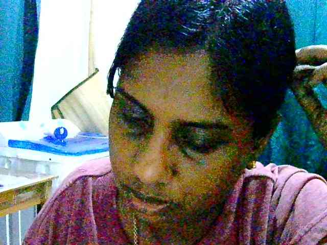 Model: Anshia
